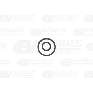 Joint torique d'éléctrovanne - 0B5 / DL501 - Volkswagen / Audi / Porsche
