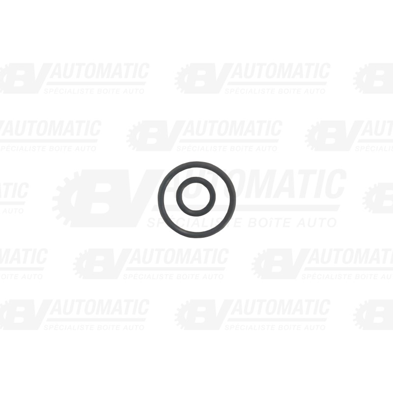 Joint torique d'éléctrovanne - 0B5 / DL501 - Volkswagen / Audi / Porsche