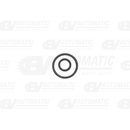 Joint torique d'éléctrovanne - 0B5 / DL501 - Volkswagen / Audi / Porsche