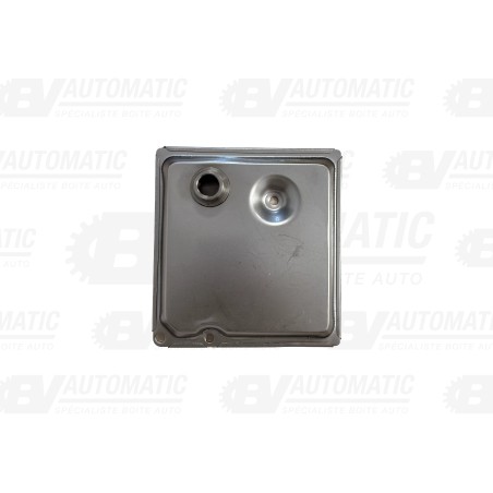 Filtre - ZF 4HP22 - Jaguar / Land Rover
