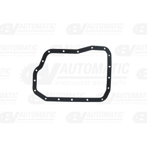 Joint de carter – boîte automatique U660E / U760E – Toyota / Lexus