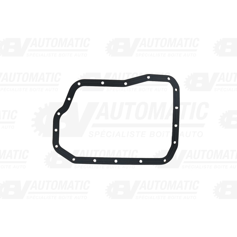 Joint de carter – boîte automatique U660E / U760E – Toyota / Lexus