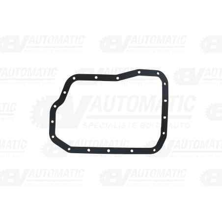 Joint de carter – boîte automatique U660E / U760E – Toyota / Lexus