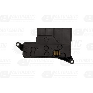 Filtre - Boîte automatique U660E - Toyota / Lexus