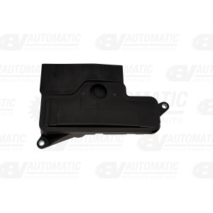 Filtre - Boîte automatique U660E - Toyota / Lexus