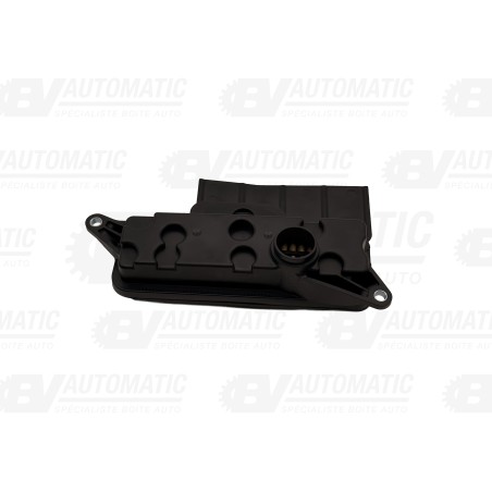 Filtre - Boîte automatique U660E - Toyota / Lexus