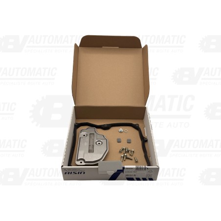 Kit vidange sans huile OEM – 09G (TF60SN) – VW - 09G325429