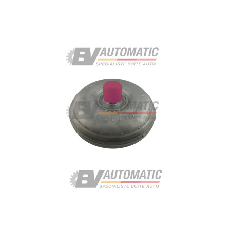 Convertisseur de couple Renault JF613E 31A 31K | BV Automatic