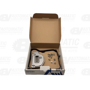 Kit vidange sans huile OEM – 09G (TF61SN) – VW - 09G325429A