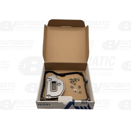 Kit vidange sans huile OEM – 09G (TF61SN) – VW - 09G325429A