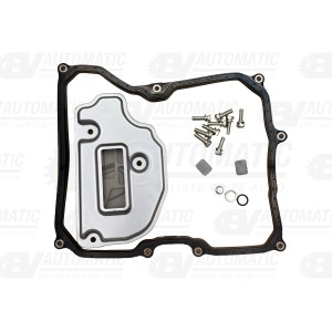 Kit vidange sans huile OEM – 09G (TF61SN) – VW - 09G325429A