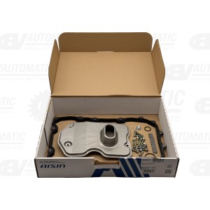 Kit de vidange sans huile OEM - TR60-SN / 09D – VW / Audi / Porsche - 09D325435