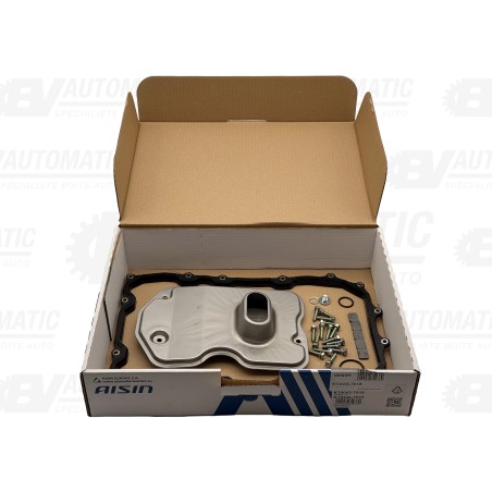 Kit de vidange sans huile OEM - TR60-SN / 09D – VW / Audi / Porsche - 09D325435