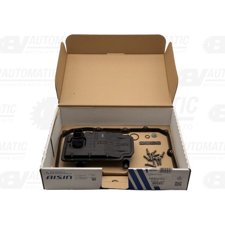 Kit de vidange sans huile OEM – TR80-SN / 0C8 – VW / Audi / Porsche - 0C8325435