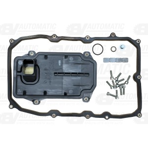 Kit de vidange sans huile OEM – TR80-SN / 0C8 – VW / Audi / Porsche - 0C8325435