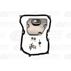 Kit de vidange sans huile OEM – TF60SN / TF61SN – BMW - 24 34 7 566 358