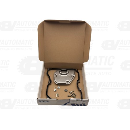 Kit de vidange sans huile OEM – TF60SN / TF61SN – BMW - 24 34 7 566 358