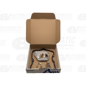 Kit vidange sans huile - TF62SN / 09K - Volkswagen Seat Skoda - 09K 325 429