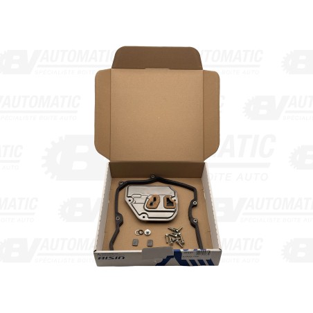 Kit vidange sans huile - TF62SN / 09K - Volkswagen Seat Skoda - 09K 325 429