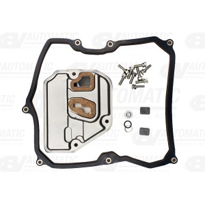 Kit vidange sans huile - TF62SN / 09K - Volkswagen Seat Skoda - 09K 325 429