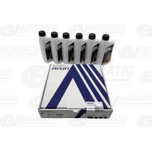 Kit vidange OEM – 09G (TF60SN) – VW - 09G325429