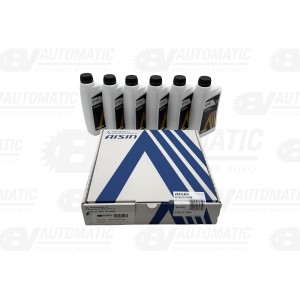 Kit vidange OEM – 09G (TF61SN) – VW - 09G325429A