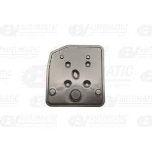 Filtre à huile - Boîte automatique 6R80 - Ford - BL3Z-7A098A / BL3Z-76186