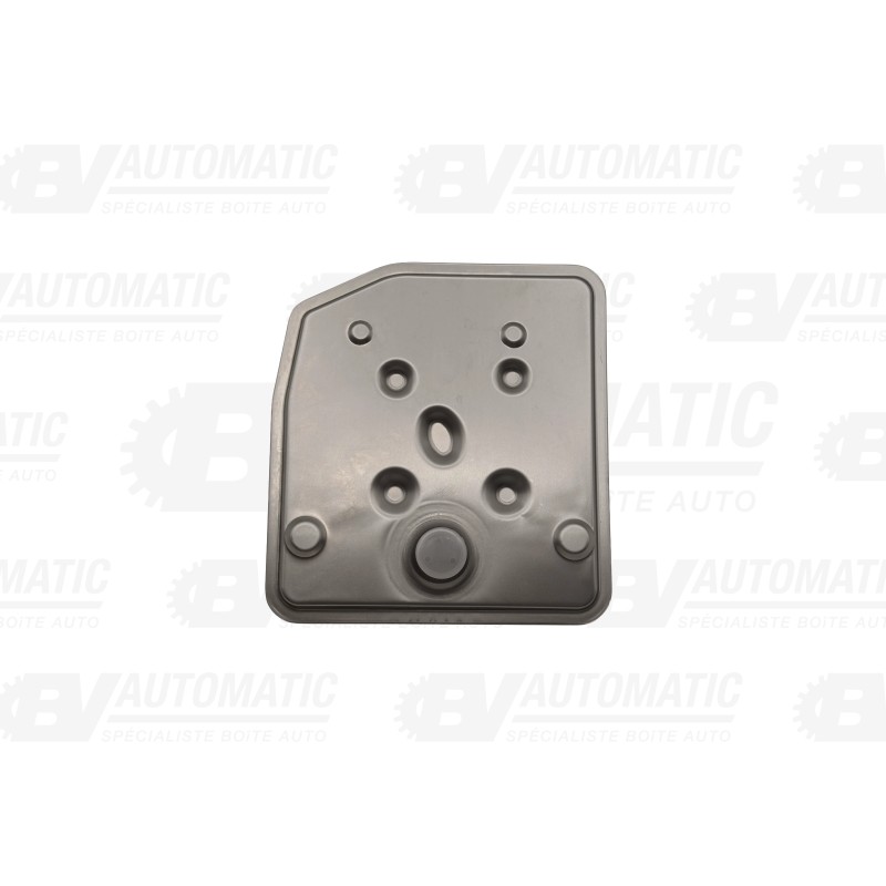 Filtre à huile - Boîte automatique 6R80 - Ford - BL3Z-7A098A / BL3Z-76186
