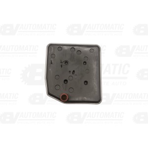 Filtre à huile - Boîte automatique 6R80 - Ford - BL3Z-7A098A / BL3Z-76186