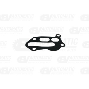 Joint Support Filtre à huile 6DCT451 MPS6i DCT 2027482