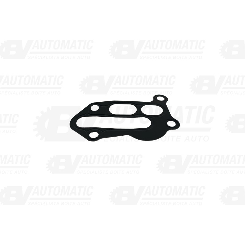 Joint Support Filtre à huile 6DCT451 MPS6i DCT 2027482