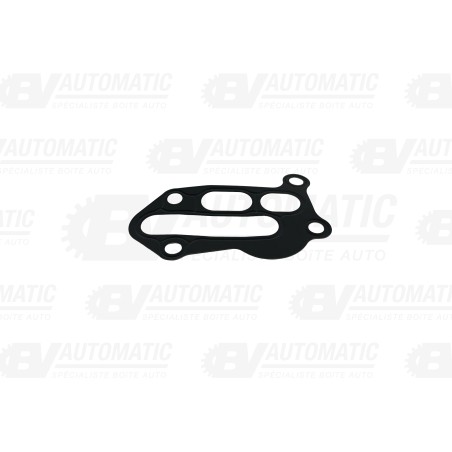 Joint Support Filtre à huile 6DCT451 MPS6i DCT 2027482