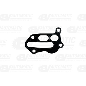 Joint Support Filtre à huile 6DCT451 MPS6i DCT 2027482