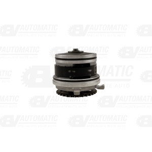 Pompe à Huile - 9HP48 - ZF / JLR - 0501.224.340
