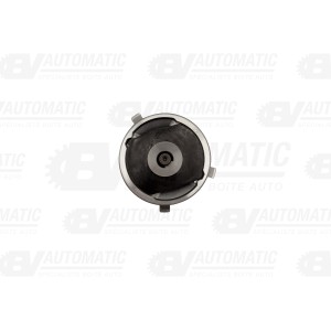 Pompe à Huile - 9HP48 - ZF / JLR - 0501.224.340