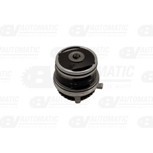 Pompe à Huile - 9HP48 - ZF / JLR - 0501.224.340
