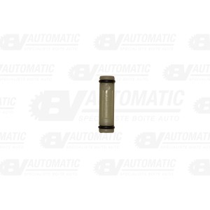 Tube Bloc hydraulique DQ381/0GC - VAG