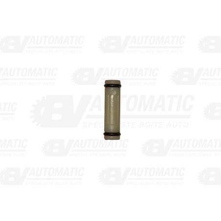 Tube Bloc hydraulique DQ381/0GC - VAG