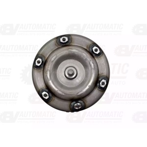 Convertisseur de couple - TF71SC - Stellantis - 98 340 702 80