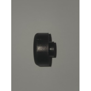 reniflards dq200 dsg7