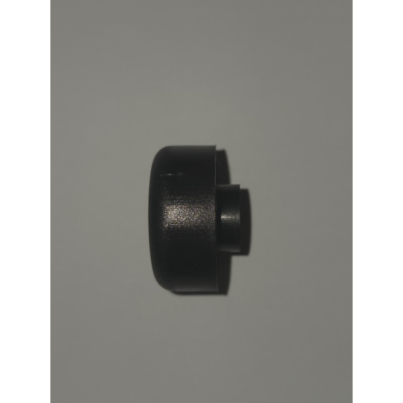 reniflards dq200 dsg7
