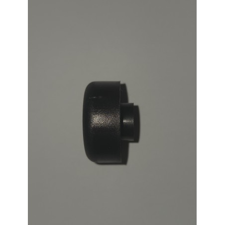 reniflards dq200 dsg7