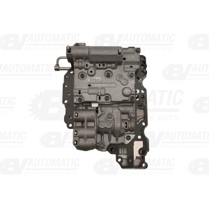 Bloc hydraulique – boîte automatique TF70SC – Stellantis
