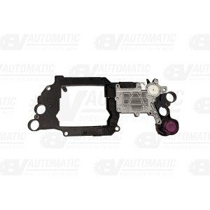 Calculateur TCU E/S 722.8 MERCEDES W169 W245 A1695451032 A1695451062