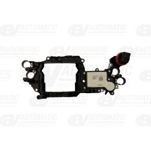 Calculateur TCU E/S 722.8 MERCEDES W169 W245 A1695451032 A1695451062