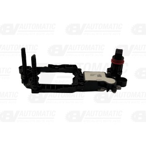 Calculateur TCU E/S 722.8 MERCEDES W169 W245 A1695451032 A1695451062
