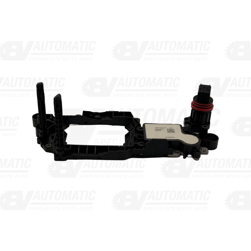 Calculateur TCU E/S 722.8 MERCEDES W169 W245 A1695451032 A1695451062