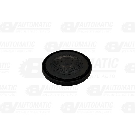 Couvercle arrière – boîte automatique 0BH / DQ500 – Volkswagen / Audi