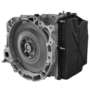 Boite automatique AV9R-7000-AJ FORD S-Max