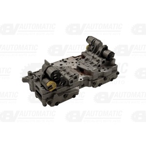 Bloc hydraulique échange standard - ZF 4HP20 - Peugeot Citroën 2570 C7